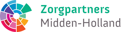 Zorgpartners logo